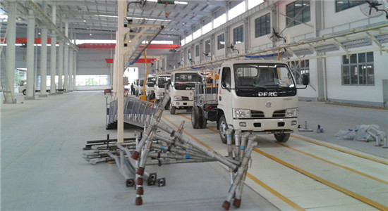 <a href=http://m.hqcaifu.cn/ssc target=_blank class=infotextkey>灑水車</a>圖片