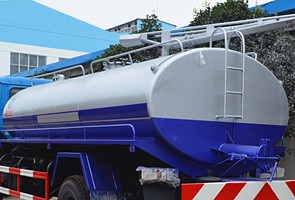 <a href=http://m.hqcaifu.cn/xifenche/ target=_blank class=infotextkey>吸糞車(chē)</a>